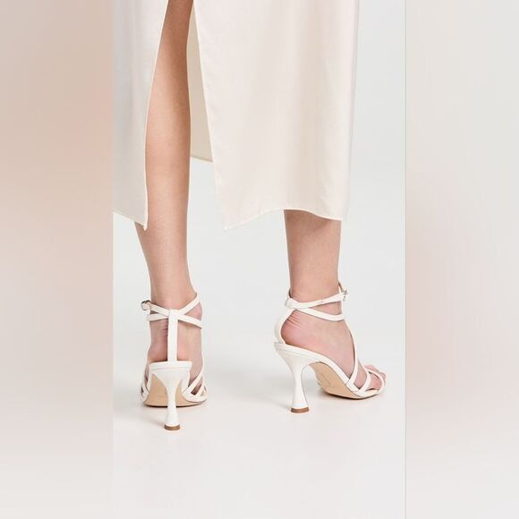 MARION PARKE - Picture 4 of 8